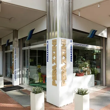 Gallia Apartman