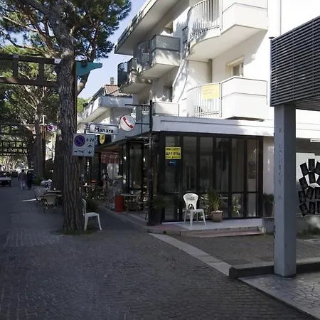 Gallia * Ριτσιόνε